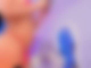 honey-flawless's Live Sex Cam Show
