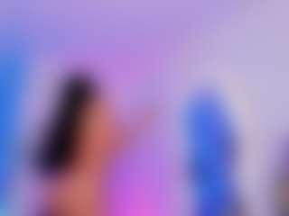 honey-flawless's Live Sex Cam Show