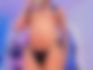honey-flawless's Live Sex Cam Show