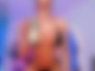 honey-flawless's Live Sex Cam Show