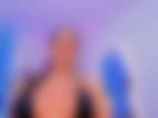 honey-flawless's Live Sex Cam Show
