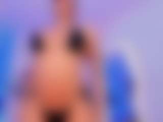 honey-flawless's Live Sex Cam Show