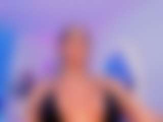 honey-flawless's Live Sex Cam Show