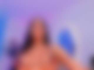 honey-flawless's Live Sex Cam Show