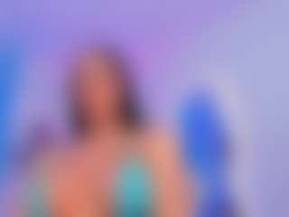 honey-flawless's Live Sex Cam Show
