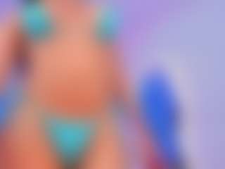 honey-flawless's Live Sex Cam Show