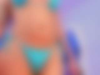 honey-flawless's Live Sex Cam Show