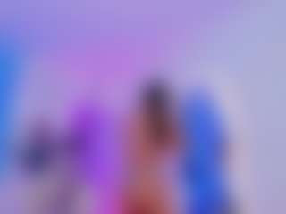 honey-flawless's Live Sex Cam Show