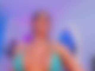 honey-flawless's Live Sex Cam Show