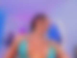honey-flawless's Live Sex Cam Show