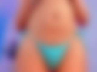 honey-flawless's Live Sex Cam Show