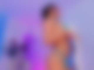 honey-flawless's Live Sex Cam Show