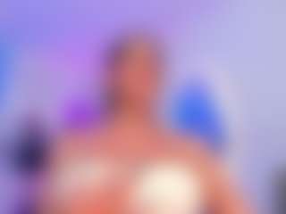 honey-flawless's Live Sex Cam Show