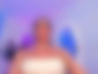 honey-flawless's Live Sex Cam Show