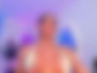 honey-flawless's Live Sex Cam Show