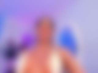 Show Live Sex Cam honey-flawless