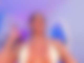 honey-flawless's Live Sex Cam Show