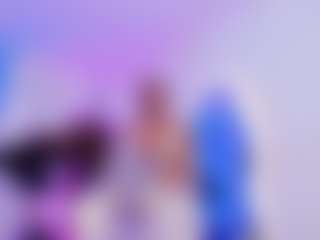 honey-flawless's Live Sex Cam Show