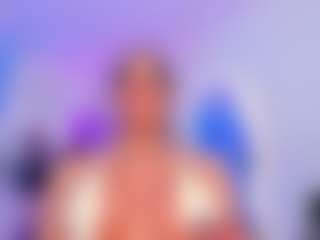 Live cam show with honey-flawless - Dutch on Dare Cams