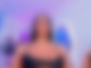 honey-flawless's Live Sex Cam Show