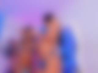 honey-flawless's Live Sex Cam Show