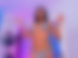 honey-flawless's Live Sex Cam Show