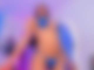 honey-flawless's Live Sex Cam Show
