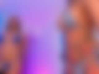honey-flawless's Live Sex Cam Show