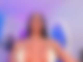 honey-flawless's Live Sex Cam Show