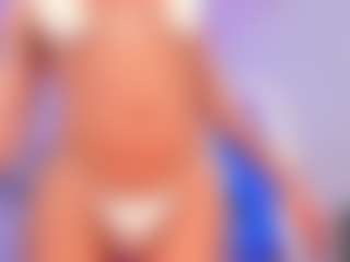 honey-flawless's Live Sex Cam Show