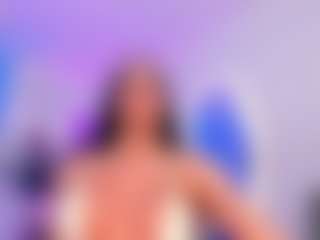 honey-flawless's Live Sex Cam Show