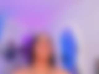 honey-flawless's Live Sex Cam Show