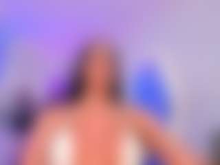 honey-flawless's Live Sex Cam Show