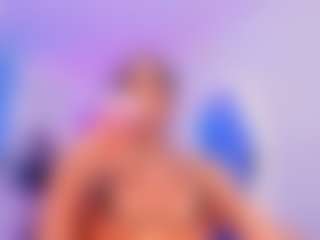 Live cam show with honey-flawless - Spank on Strip Flash - Live Sex Shows