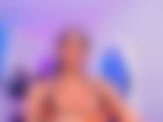 Live cam show with honey-flawless - White on nudelive.tv | colombia