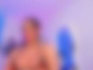 honey-flawless's Live Sex Cam Show