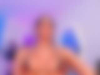 honey-flawless's Live Sex Cam Show