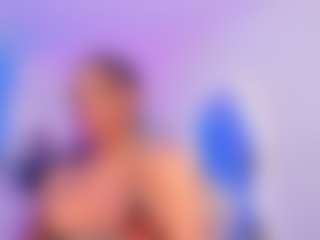 honey-flawless's Live Sex Cam Show