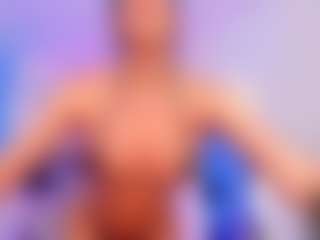 Live cam show with honey-flawless - White on xxxlivecams.org | colombia