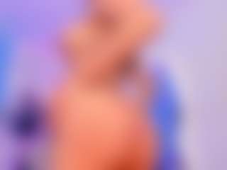 Live cam show with honey-flawless - Big Tits on TeamSkeetLive