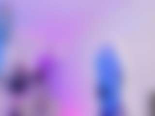 Live cam show with honey-flawless - Spank on nudelive.tv