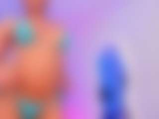 Live cam show with honey-flawless - Tease on xxxlivecams.org