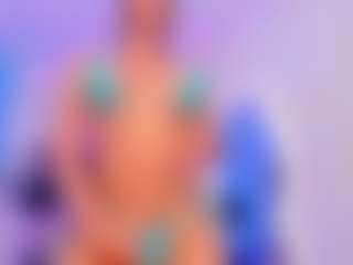 honey-flawless's Live Sex Cam Show