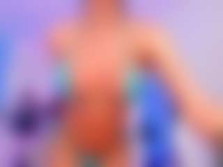 Live cam show with honey-flawless - Spank on Nude Chat * 1 On 1 Webcam Sex * Live Cam Show