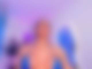 honey-flawless's Live Sex Cam Show