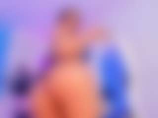 honey-flawless's Live Sex Cam Show