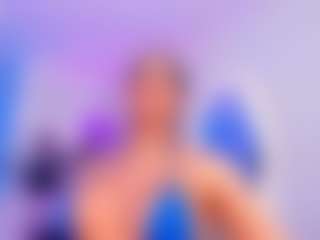 Live cam show with honey-flawless - No Smoking on slutload