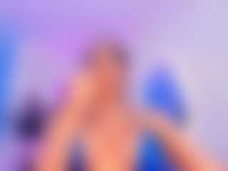 Live cam show with honey-flawless - White on liverealitysex.com | colombia