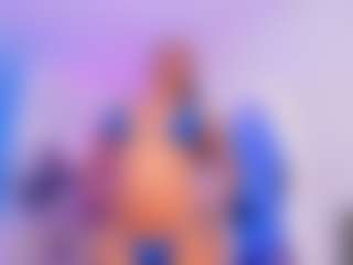 Live cam show with honey-flawless - Spank on Fling VIP Chat