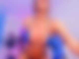 honey-flawless's Live Sex Cam Show